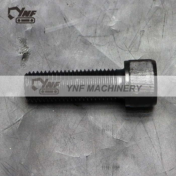 YNF01429 product image 1