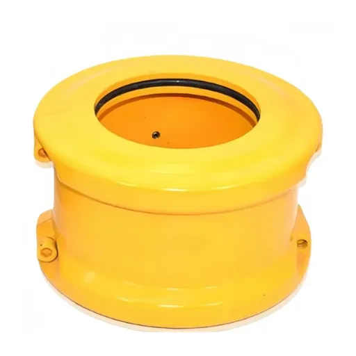 high torque flexible coupling (1)