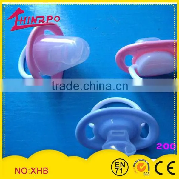 100% food grade silicone Silicone Baby Nipple Manufacturer With LFGB, FDA.CE.SGS Guarantee