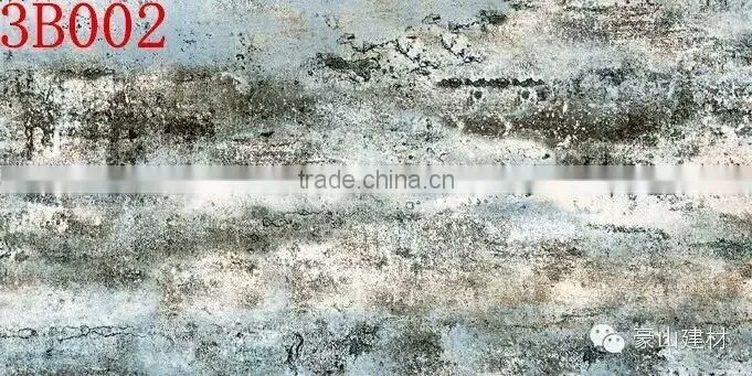 2016 new design super thin plate China