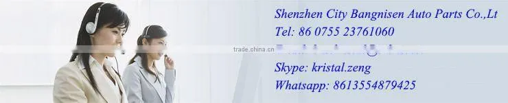 Electromagnetic Retarder with efficient operation performance and professional technology