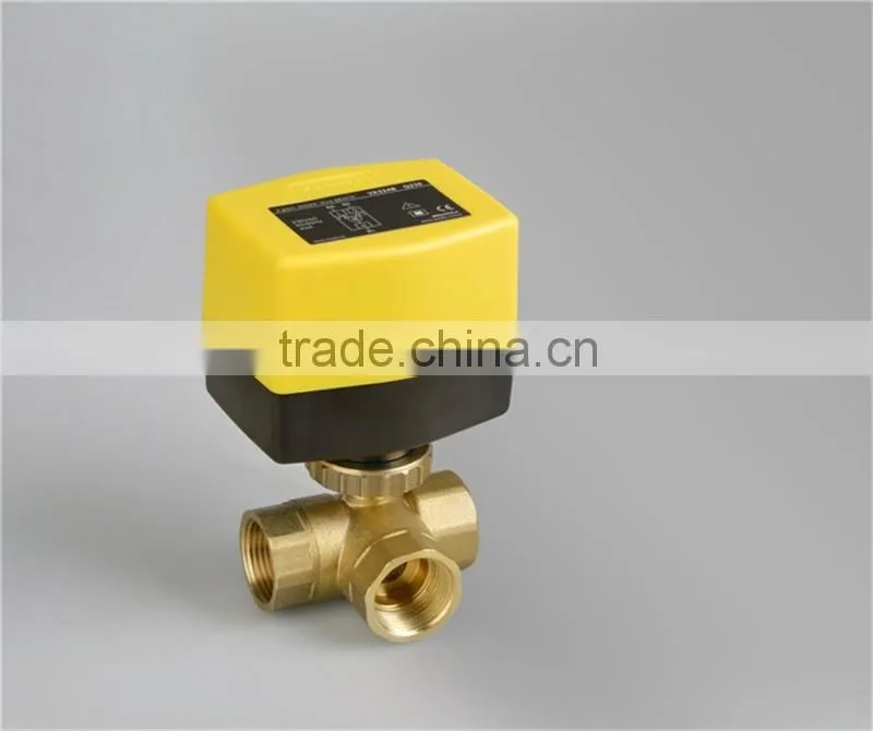 Top Quality Factory Direct Wholesale Drip Valve