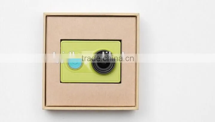 good quality hd mini sport dv 1080p manual made in China