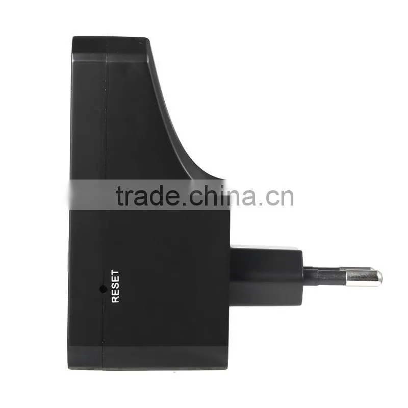 factory price cell phone mobile signal booster