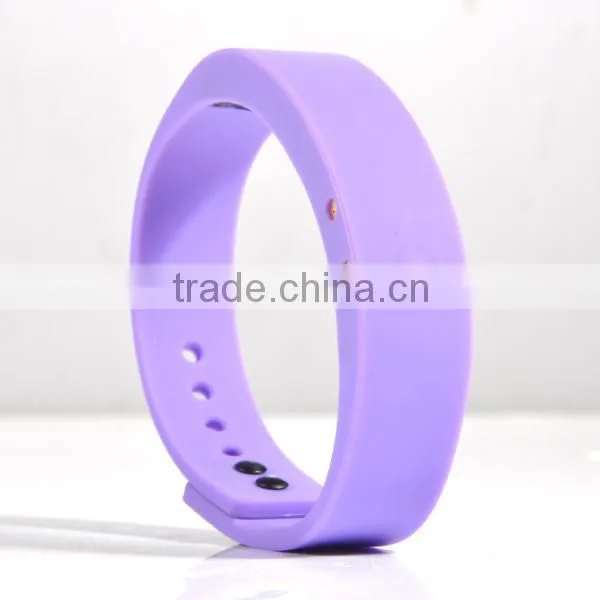China electronic products bluetooth sport smart watch