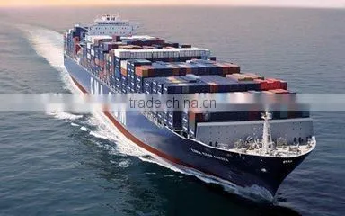 multifunction mobile hydraulic ladder platform