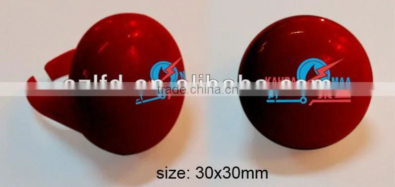 hot new products for 2014 led flashing ball ring light,party decoration led finger ring light,led glow ball ring