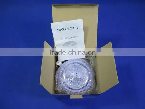Wax heater ( 450cc )