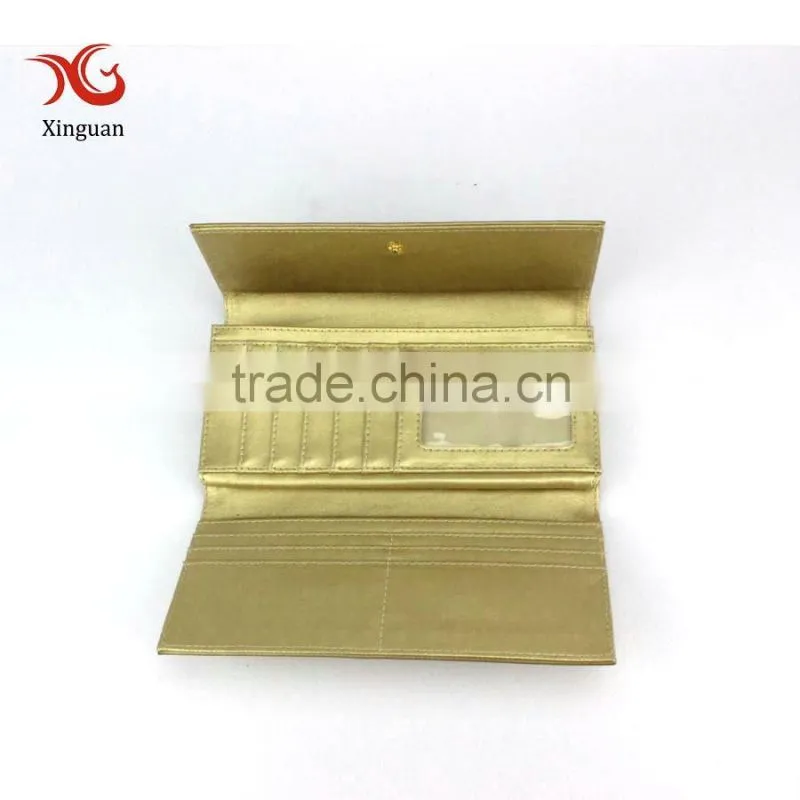 wholesale design ladies wallet