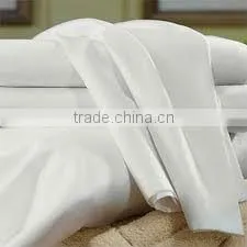 High quality tencel fabric for home bedding sheet sets