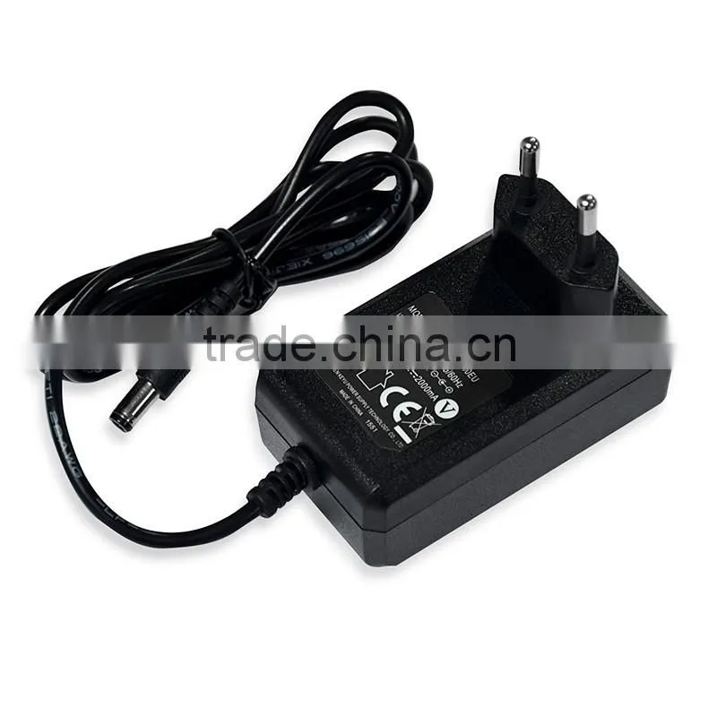 OEM BT3 Intel Atom X5-Z8300 RAM 2GB ROM 60GB Download User Manual For Android MX Internet TV Box