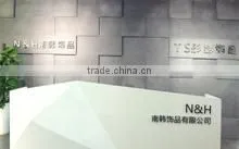 Yiwu Joytime Accessories Co., Ltd. company overview - view 1