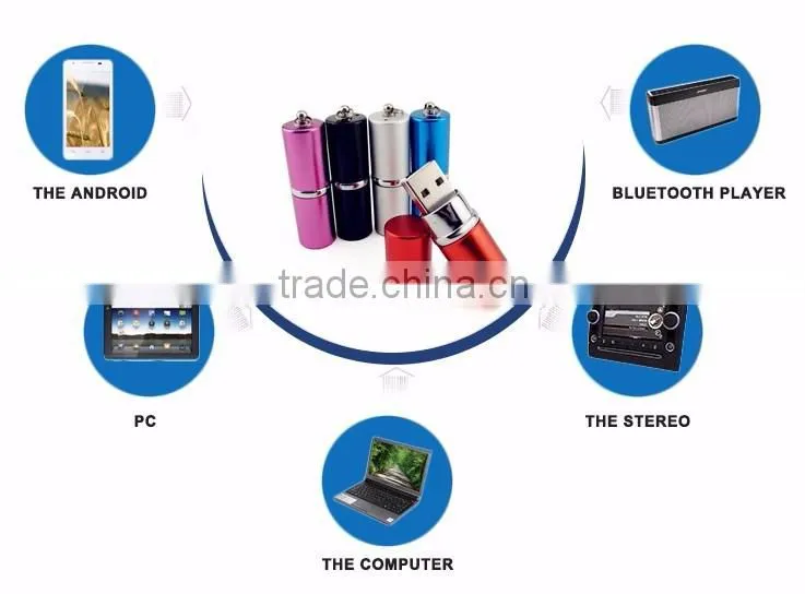 Shenzhen Bulk bottle 8gb usb disk,mini USB 3.0 stick