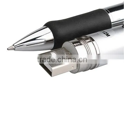 new china products for sale 16gb usb pen drive made in china wholesale alibaba