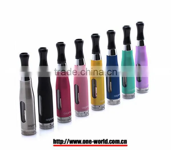 best quality new product aspire ce5-s tank,genuine aspire ce5-s