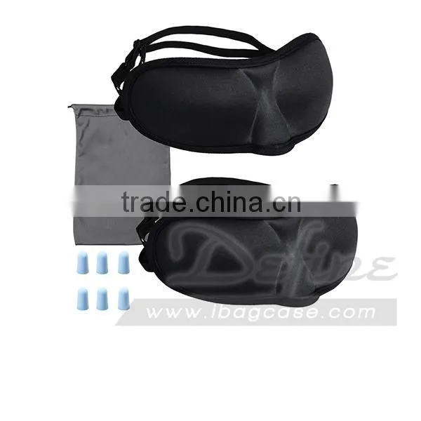The Amazon Popular Ideal Eye Mask For Amazon Brand Seller