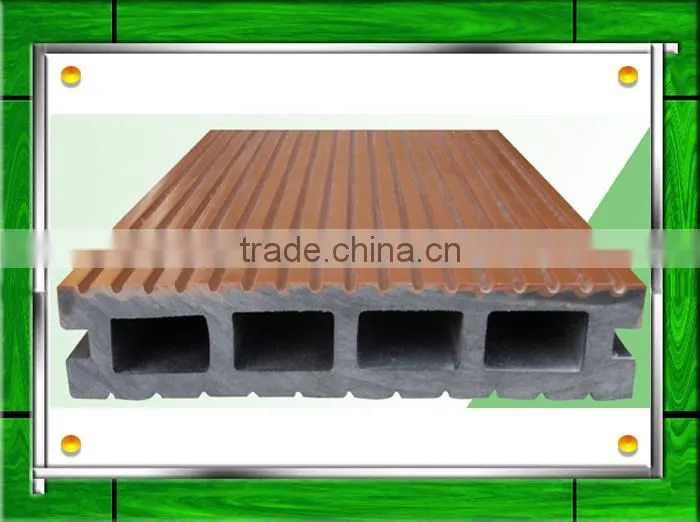 plastic transparent board,CE,SGS,30s,anti-water,anti-fire