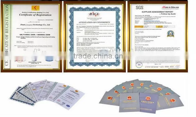 LX1390GL cheap laser cutting machine suppliers metal co2 laser equipments