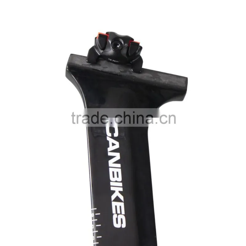 2016 OEM new carbon road bike race time trial frame TT carbon frame