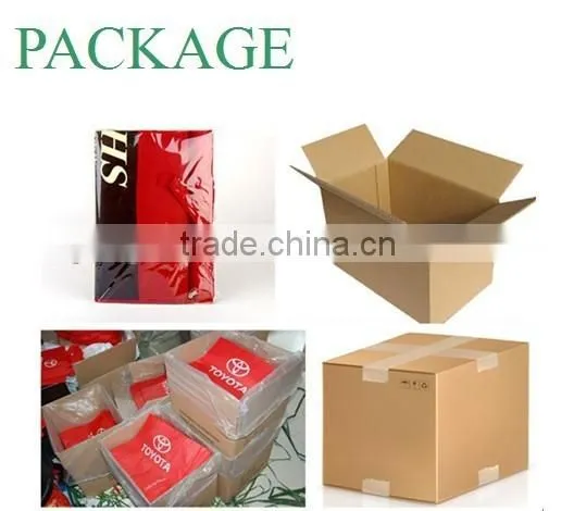 Wholesale Customized Foldable Suit Cover,non woven Garment Bag,Non-woven Suit Bag