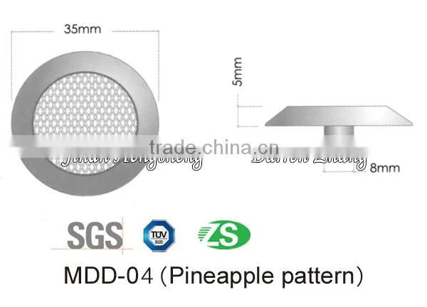 Hot sell 2015 new design stainless steel with high quality and reasonable price
