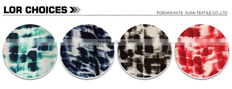 Activity India hanging cheap 100 viscose rayon fabric