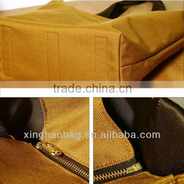 Thailand style!thailand products tote bags handbags wholesale