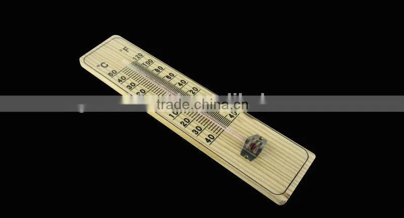 High Quality Wholesale Lcd Thermometer Strip