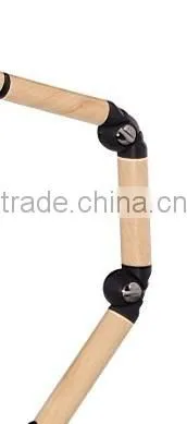 8w dimmer JK814-BE lamp table