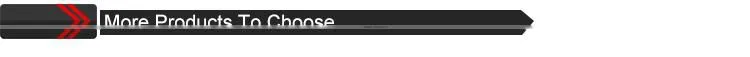 2016 New design polarized sunglasses Polarized sunglasses polarized sunglasses Men Women sunglasses/Wooden/Bamboo