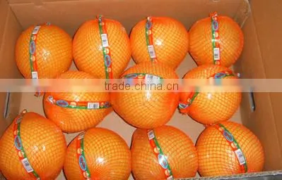 new crop fresh sweet pomelo