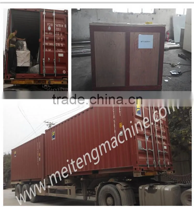 Hot selling bread crumb production line /bread crumb processing line/bread crumb making machine