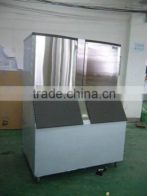 Hotel and Restaurant Commerical Refrigeration Equipment