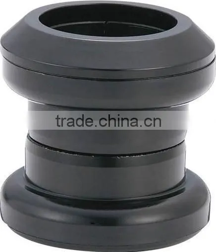 Hot Selling Headparts Bicycle Parts Headsets