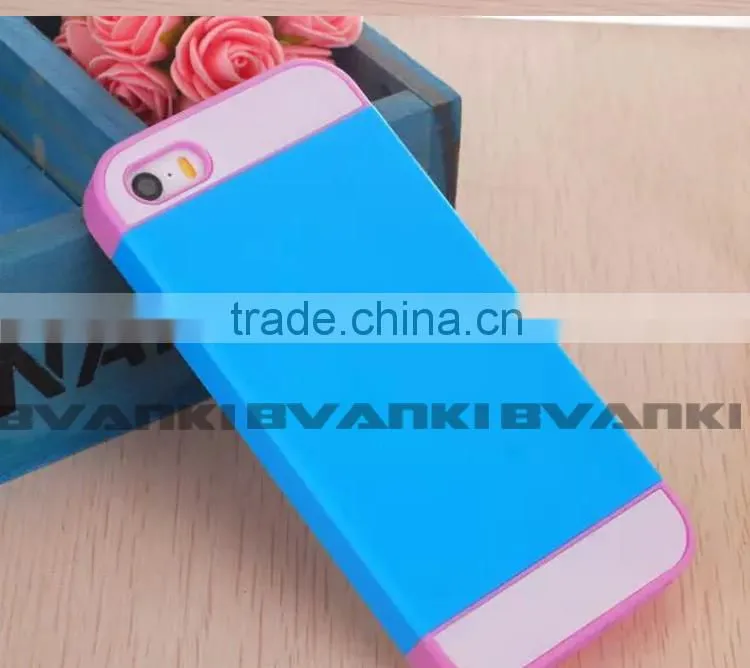 2016 best products for import New design and Hot sell IMD phone case for iPhone 5S bulk buy from china