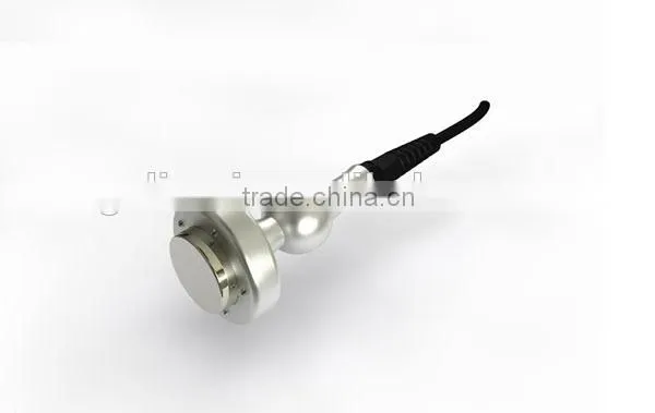 NEW!!! 5 in 1 best 40K cavitation cellulite removal multipolar rf face vacuum fat device