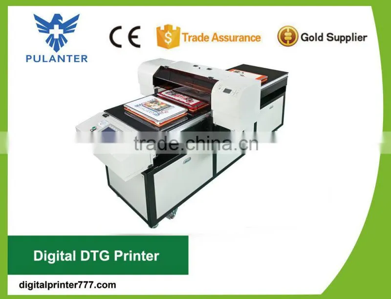 Top quality 3d digital printer,3d printer digital printer,new design wood digital printer