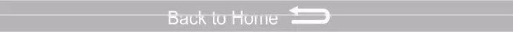 new fashion wood stainless steel 60, 12 inch tv stand