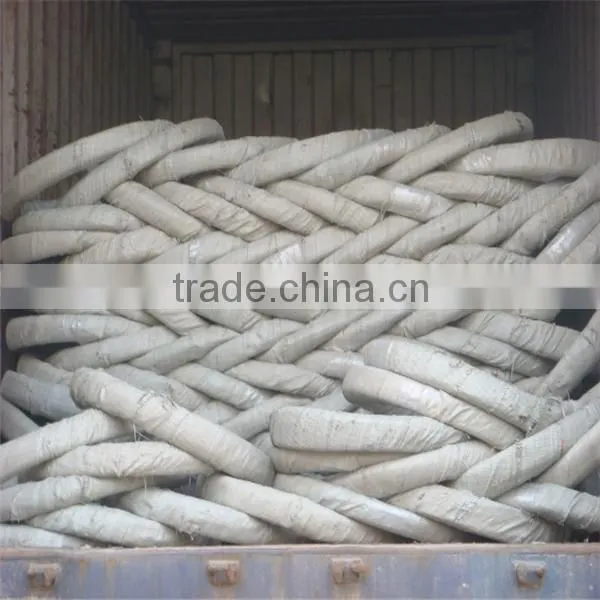Galvanized wire /electro galvanized wire /hot dipped galvanized wire, metal wire, iron wire