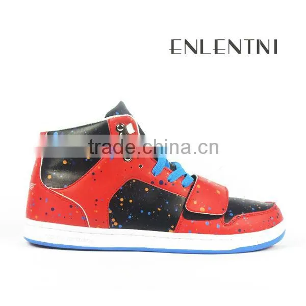 2016 HOT sneaker men shoes