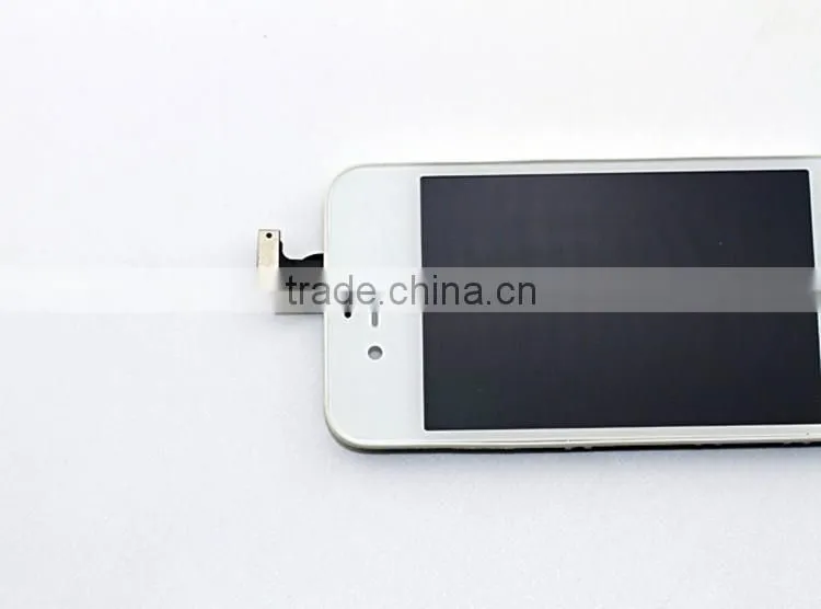 for iphone 4 4s apple lcd original for iphone 4 4s original digitizer lcd touch screen for iphone 4