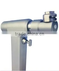 Sagittal saw