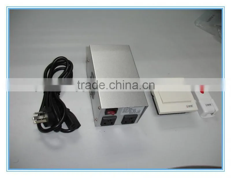 New!! magic smart film for building DS-LP091