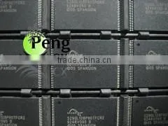 H8BCSO0G0MMR-46M (Memory ic)
