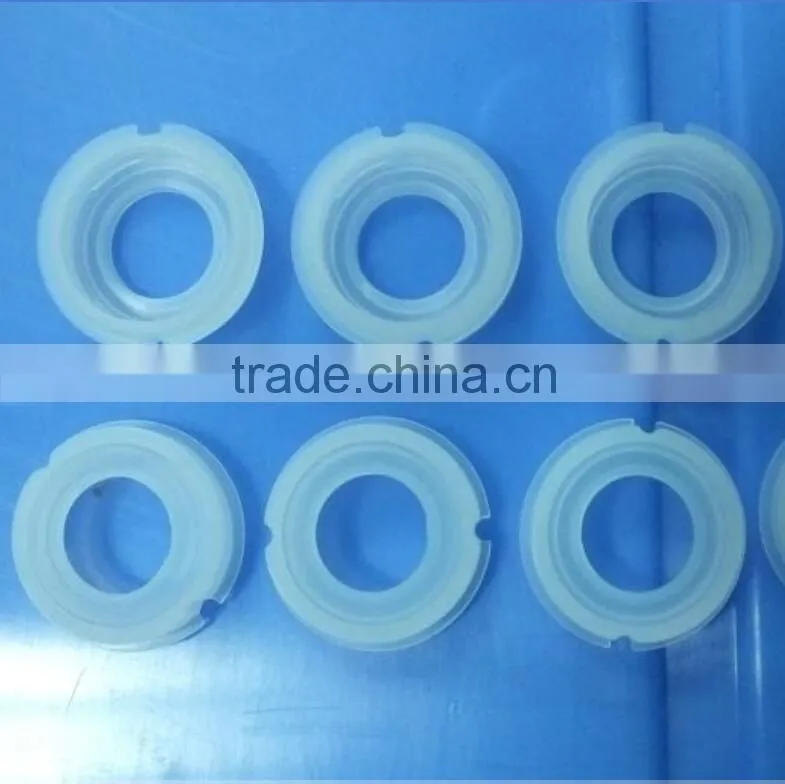 Clear GM D2XX Sensor Inner Rubber bush for car parts