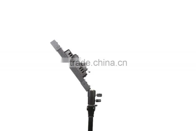 SH-78W Ultra-thin LED soft light lamp