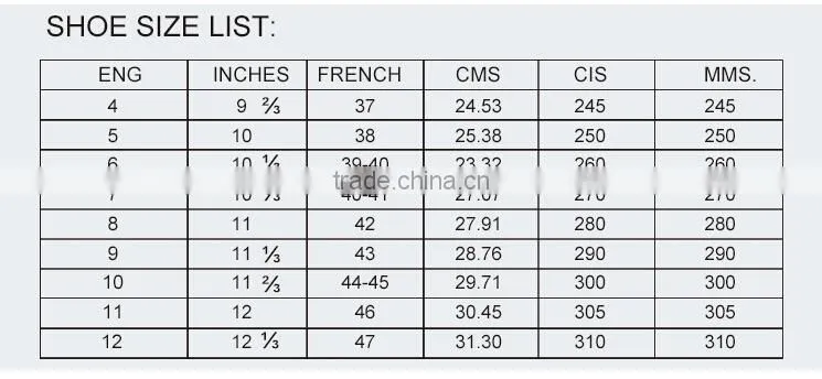 Men Clear PVC Rain Boots With Steel Toe Cap And Steel Midsole 1355