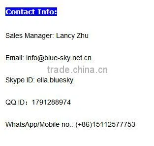 7 inch quad core android tablet /cheap tablets with android /android tablet compute
