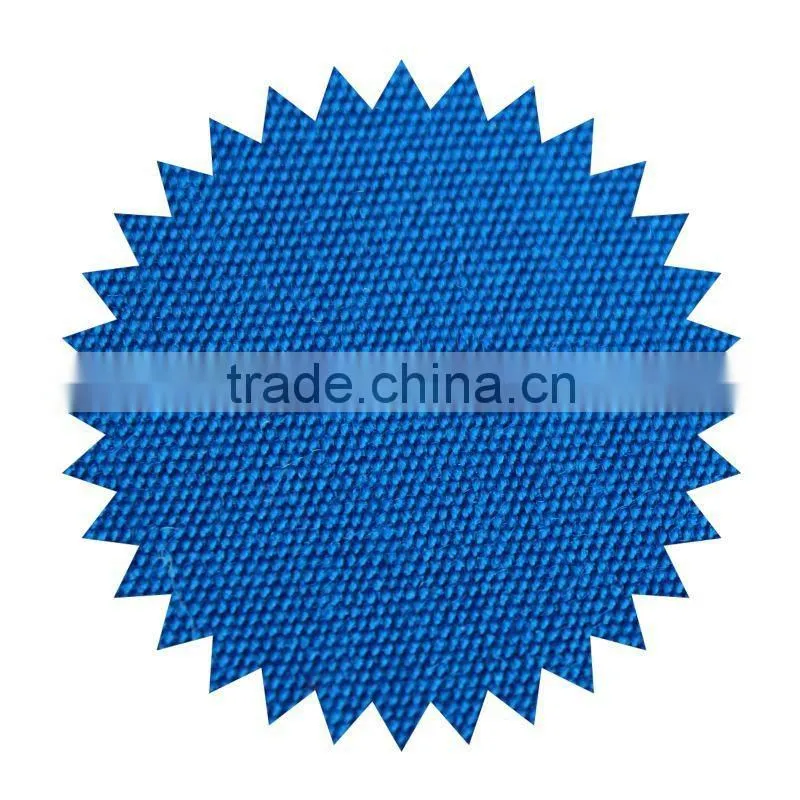 600D waterproof boat motor covers for UV protect