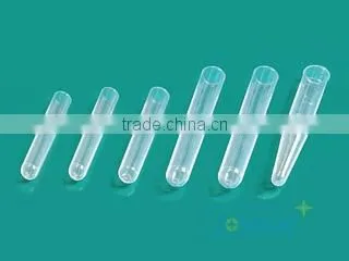 Pasteur Transfer Pipette